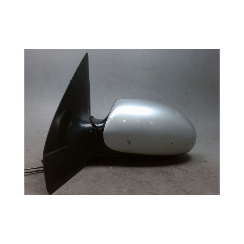 RETROVISEUR EXTERIEUR GAUCHE FORD FOCUS 98-04