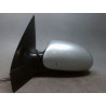 RETROVISEUR EXTERIEUR GAUCHE FORD FOCUS 98-04