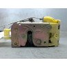 SYSTEME CONDAMNATION AVANT DROIT FORD FOCUS 98-04