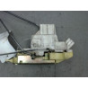 SYSTEME CONDAMNATION AVANT DROIT FORD FOCUS 98-04
