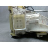 SYSTEME CONDAMNATION AVANT DROIT FORD FOCUS 98-04