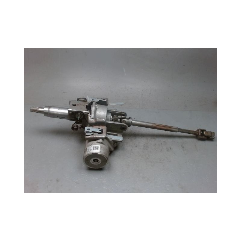 COLONNE DE DIRECTION ASSISTEE FIAT GRANDE PUNTO 2005-