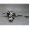 COLONNE DE DIRECTION ASSISTEE FIAT GRANDE PUNTO 2005-