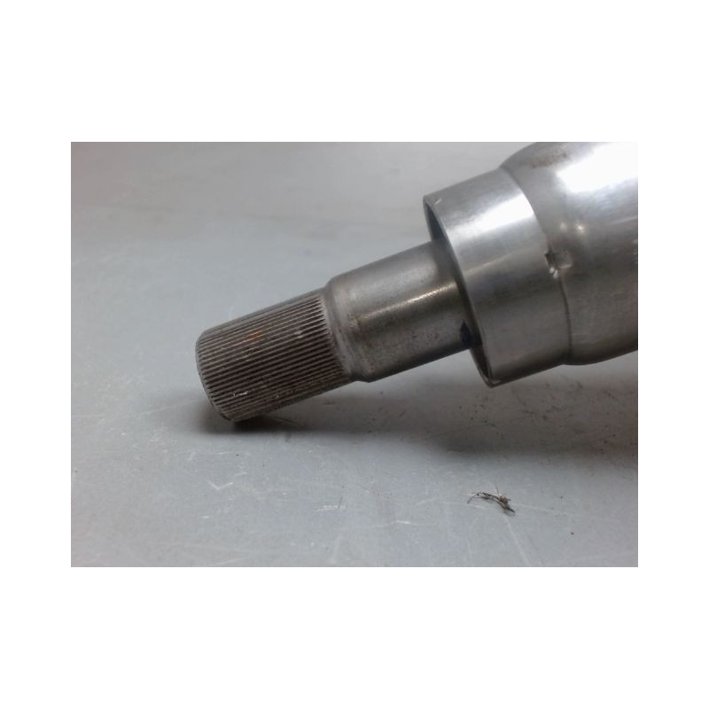 COLONNE DE DIRECTION ASSISTEE FIAT GRANDE PUNTO 2005-