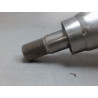 COLONNE DE DIRECTION ASSISTEE FIAT GRANDE PUNTO 2005-