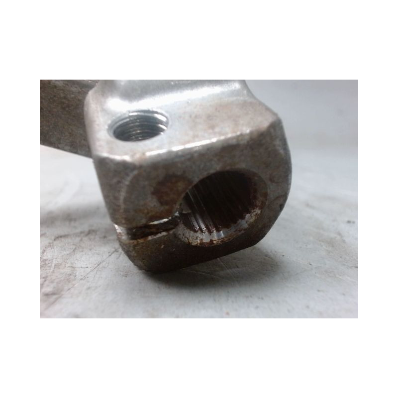 COLONNE DE DIRECTION ASSISTEE FIAT GRANDE PUNTO 2005-
