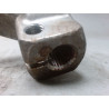 COLONNE DE DIRECTION ASSISTEE FIAT GRANDE PUNTO 2005-
