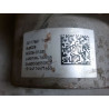 COLONNE DE DIRECTION ASSISTEE FIAT GRANDE PUNTO 2005-