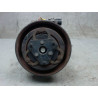 COMPRESSEUR AIR CONDITIONNE NISSAN MICRA