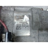 COMPRESSEUR AIR CONDITIONNE NISSAN MICRA