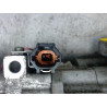 COMPRESSEUR AIR CONDITIONNE NISSAN MICRA