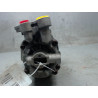 COMPRESSEUR AIR CONDITIONNE NISSAN MICRA