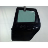 PORTE ARRIERE GAUCHE DACIA DUSTER 2010-