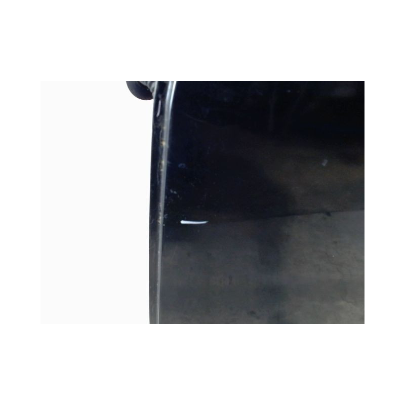 PORTE ARRIERE GAUCHE DACIA DUSTER 2010-