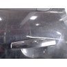 PORTE ARRIERE GAUCHE DACIA DUSTER 2010-