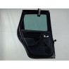 PORTE ARRIERE GAUCHE DACIA DUSTER 2010-