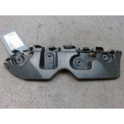 SUPPORT PARE-CHOC AVD