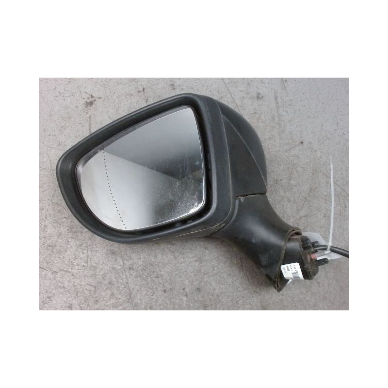 RETROVISEUR EXTERIEUR ELECTRIQUE GAUCHE RENAULT CLIO