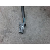RETROVISEUR EXTERIEUR ELECTRIQUE GAUCHE RENAULT CLIO