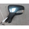 RETROVISEUR EXTERIEUR ELECTRIQUE GAUCHE RENAULT CLIO