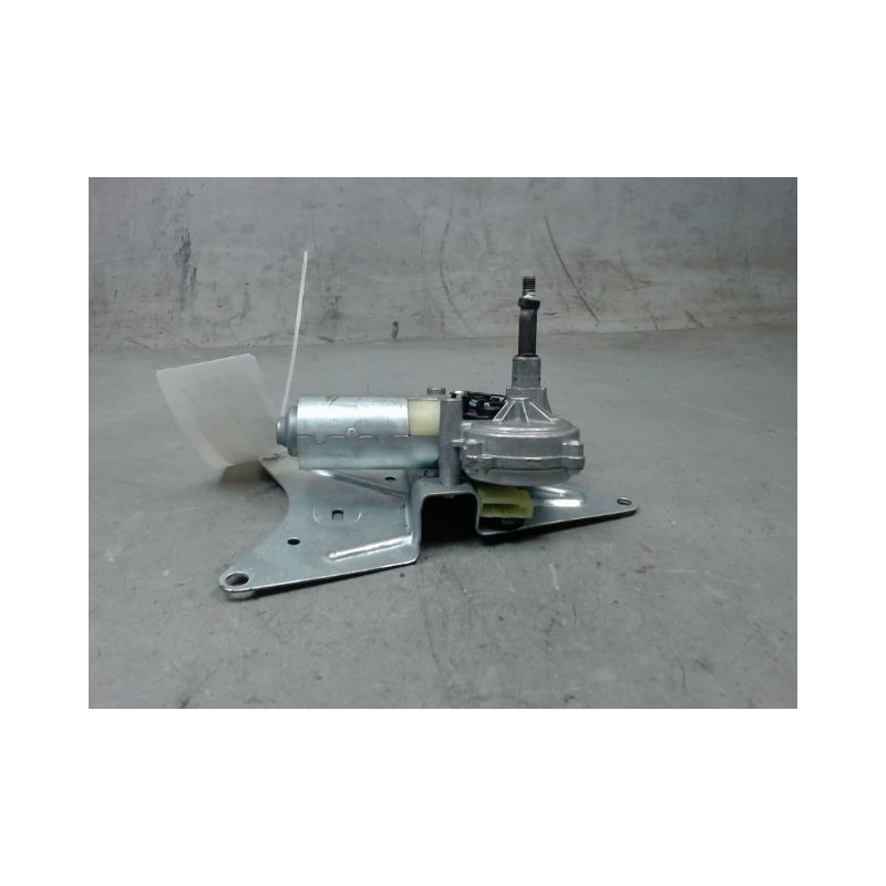MECANISME ESSUIE-GLACE ARRIERE RENAULT TWINGO PH.3 2000-2007