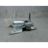 MECANISME ESSUIE-GLACE ARRIERE RENAULT TWINGO PH.3 2000-2007