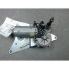 MECANISME ESSUIE-GLACE ARRIERE RENAULT TWINGO PH.3 2000-2007