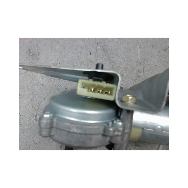 MECANISME ESSUIE-GLACE ARRIERE RENAULT TWINGO PH.3 2000-2007
