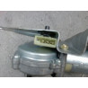 MECANISME ESSUIE-GLACE ARRIERE RENAULT TWINGO PH.3 2000-2007