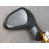 RETROVISEUR EXTERIEUR ELECTRIQUE GAUCHE PEUGEOT 308 2007-