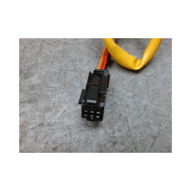 RETROVISEUR EXTERIEUR ELECTRIQUE GAUCHE PEUGEOT 308 2007-