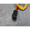 RETROVISEUR EXTERIEUR ELECTRIQUE GAUCHE PEUGEOT 308 2007-
