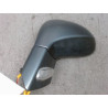RETROVISEUR EXTERIEUR ELECTRIQUE GAUCHE PEUGEOT 308 2007-