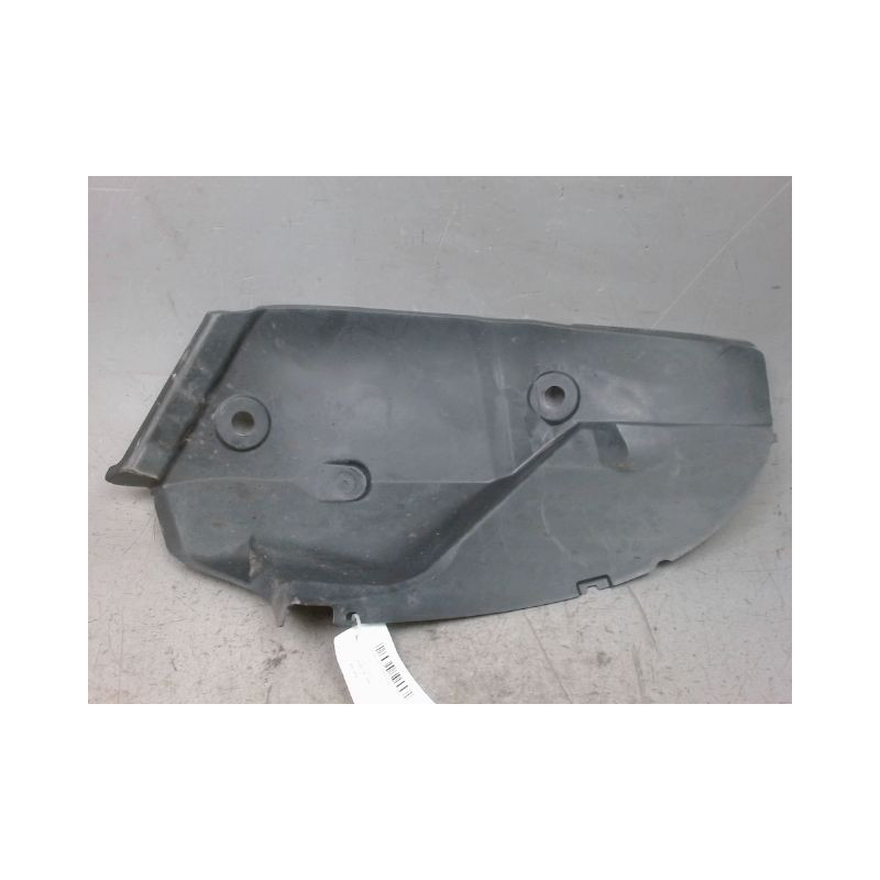 PARE-BOUE ARRIERE DROIT DACIA SANDERO