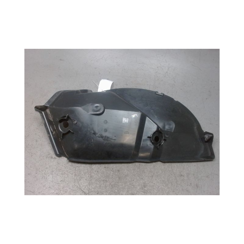 PARE-BOUE ARRIERE DROIT DACIA SANDERO