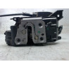 SYSTEME CONDAMNATION AVANT DROIT RENAULT CLIO III 2007-