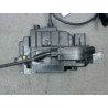 SYSTEME CONDAMNATION AVANT DROIT RENAULT CLIO III 2007-
