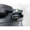 SYSTEME CONDAMNATION AVANT DROIT RENAULT CLIO III 2007-