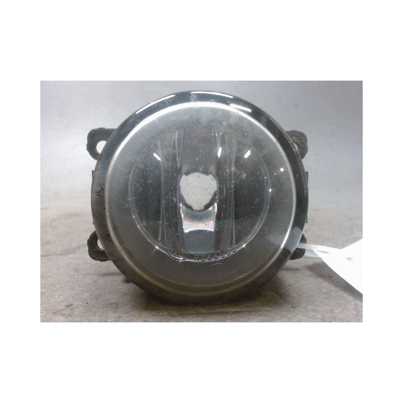 PHARE ANTIBROUILLARD AVANT GAUCHE FORD FIESTA 2008-