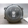 PHARE ANTIBROUILLARD AVANT GAUCHE FORD FIESTA 2008-