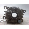 PHARE ANTIBROUILLARD AVANT GAUCHE FORD FIESTA 2008-
