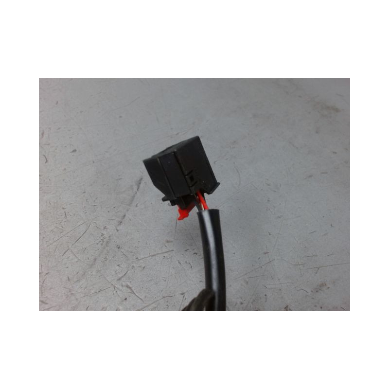 RETROVISEUR EXTERIEUR ELECTRIQUE DROIT AUDI A3 SPORTBACK
