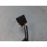 RETROVISEUR EXTERIEUR ELECTRIQUE DROIT AUDI A3 SPORTBACK