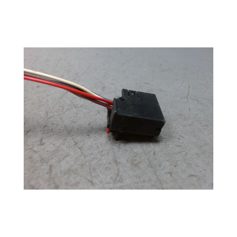 RETROVISEUR EXTERIEUR ELECTRIQUE GAUCHE AUDI A3 SPORTBACK