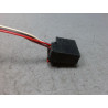 RETROVISEUR EXTERIEUR ELECTRIQUE GAUCHE AUDI A3 SPORTBACK