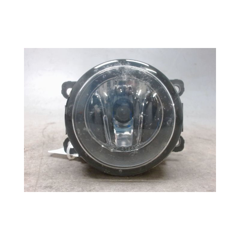 PHARE ANTIBROUILLARD AVANT DROIT SUZUKI BALENO