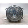 PHARE ANTIBROUILLARD AVANT DROIT SUZUKI BALENO