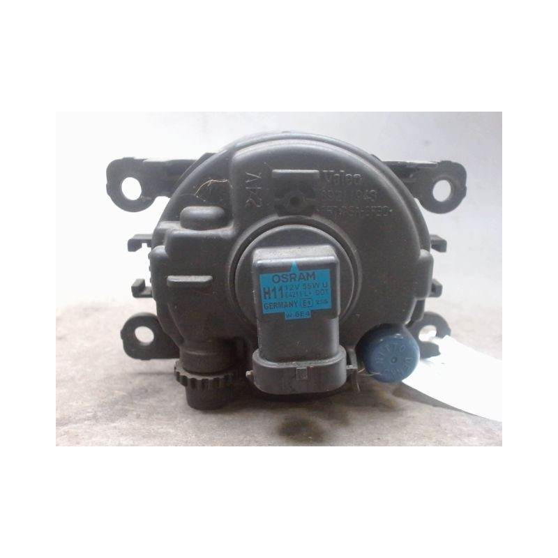 PHARE ANTIBROUILLARD AVANT DROIT SUZUKI BALENO