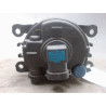 PHARE ANTIBROUILLARD AVANT DROIT SUZUKI BALENO