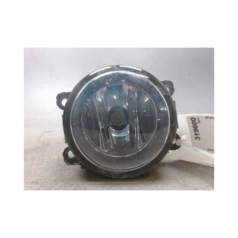 PHARE ANTIBROUILLARD AVANT GAUCHE SUZUKI BALENO